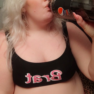 Video by swedishbutterball published on July 10,2023 16:44:00 - BestThots