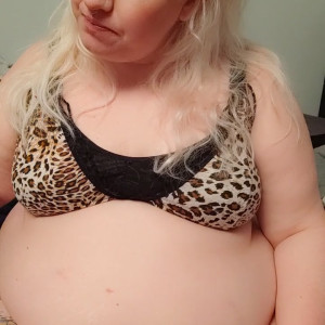 Video by swedishbutterball published on March 3,2023 03:16:00 - BestThots