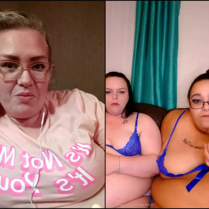 Video by swedishbutterball published on May 29,2023 07:26:00 - BestThots