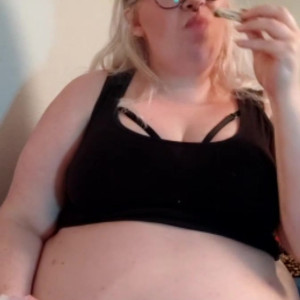 Video by swedishbutterball published on March 21,2023 18:03:00 - BestThots