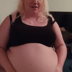 Video by swedishbutterball published on April 17,2023 01:23:00 - BestThots