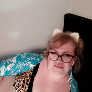 Video by swedishbutterball published on July 28,2023 22:22:00 - BestThots