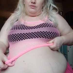 swedishbutterball #4798658