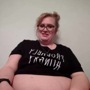 swedishbutterball #4815830