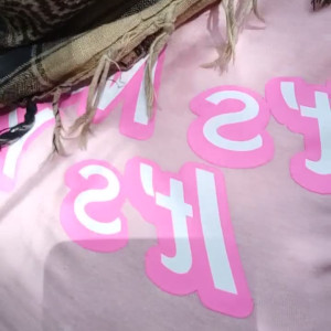 Video by swedishbutterball published on May 22,2023 13:27:00 - BestThots