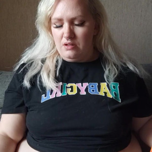 Video by swedishbutterball published on March 23,2023 04:47:00 - BestThots