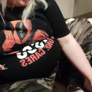 Video by swedishbutterball published on June 9,2023 16:57:00 - BestThots