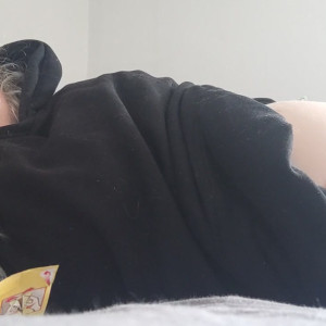 Video by swedishbutterball published on June 8,2023 17:10:00 - BestThots