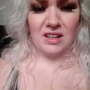 Video by swedishbutterball published on April 24,2023 22:13:00 - BestThots
