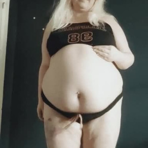Video by swedishbutterball published on March 24,2023 08:38:00 - BestThots