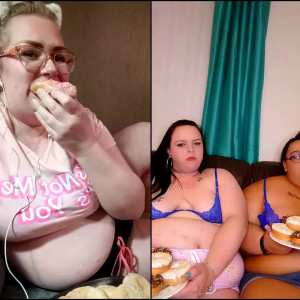 Video by swedishbutterball published on June 17,2023 02:20:00 - BestThots