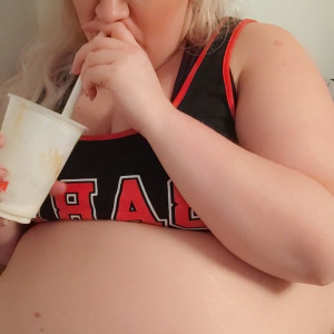 Video by swedishbutterball published on April 18,2023 21:37:00 - BestThots