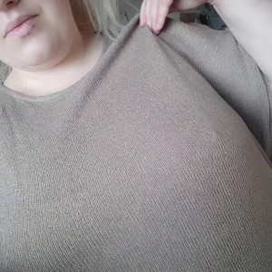 Video by swedishbutterball published on May 31,2023 06:51:00 - BestThots