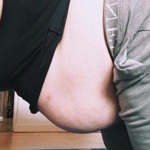 Video by swedishbutterball published on March 16,2023 04:06:00 - BestThots
