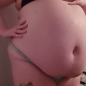 swedishbutterball #4851059