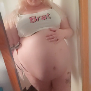 Video by swedishbutterball published on July 2,2023 03:31:00 - BestThots