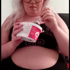 Video by swedishbutterball published on May 28,2023 04:42:00 - BestThots