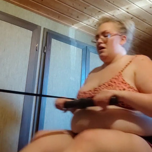 Video by swedishbutterball published on April 8,2023 10:05:00 - BestThots