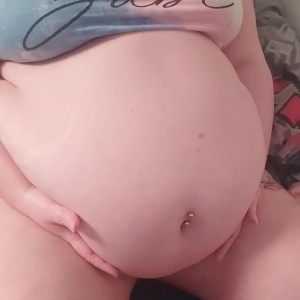 swedishbutterball #4864517