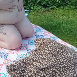 Video by swedishbutterball published on May 20,2023 01:28:00 - BestThots