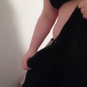 Video by swedishbutterball published on March 9,2023 01:21:00 - BestThots