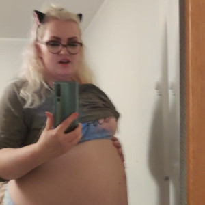 Video by swedishbutterball published on March 21,2023 22:16:00 - BestThots
