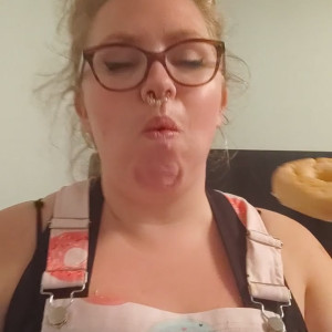 Video by swedishbutterball published on May 17,2023 06:07:00 - BestThots