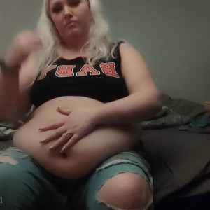 Video by swedishbutterball published on June 5,2023 22:12:00 - BestThots
