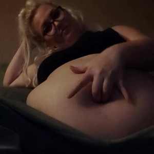 Video by swedishbutterball published on May 20,2023 15:35:00 - BestThots