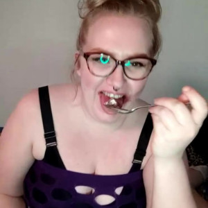Video by swedishbutterball published on April 29,2023 09:13:00 - BestThots