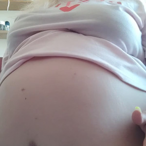 Video by swedishbutterball published on June 29,2023 04:06:00 - BestThots