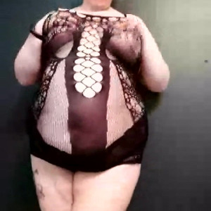 Video by swedishbutterball published on March 4,2023 12:15:00 - BestThots