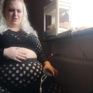 Video by swedishbutterball published on May 20,2023 02:12:00 - BestThots