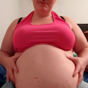 swedishbutterball #5043896
