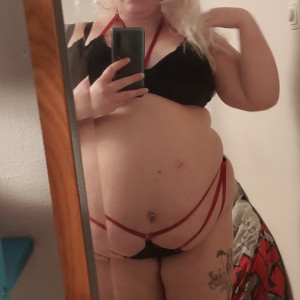 swedishbutterball #5045736