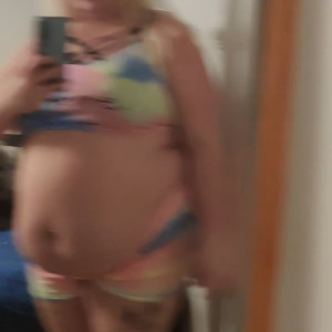 Video by swedishbutterball published on June 14,2023 00:10:00 - BestThots