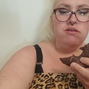 Video by swedishbutterball published on May 12,2023 02:57:00 - BestThots
