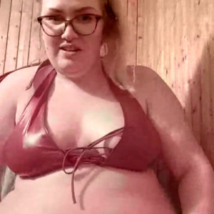 Video by swedishbutterball published on June 10,2023 10:50:00 - BestThots