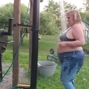 Video by swedishbutterball published on June 10,2023 15:16:00 - BestThots