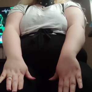 Video by swedishbutterball published on May 6,2023 16:01:00 - BestThots