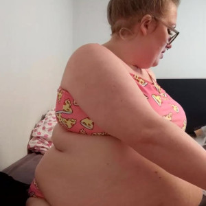 Video by swedishbutterball published on March 23,2023 19:34:00 - BestThots