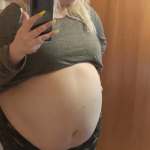 swedishbutterball #5072021