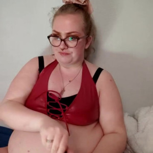 Video by swedishbutterball published on April 18,2023 14:07:00 - BestThots