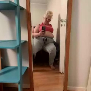 Video by swedishbutterball published on June 27,2023 12:18:00 - BestThots