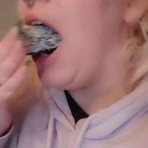 Video by swedishbutterball published on July 31,2023 02:37:00 - BestThots