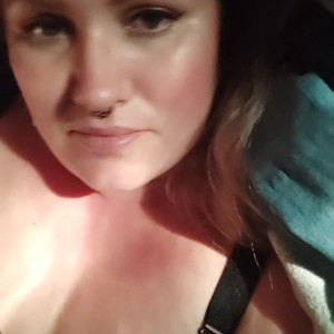 Video by swedishbutterball published on July 19,2023 18:26:00 - BestThots