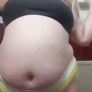 Video by swedishbutterball published on July 3,2023 09:57:00 - BestThots