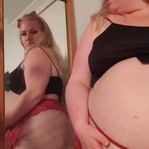 Video by swedishbutterball published on March 4,2023 07:28:00 - BestThots