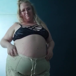 Video by swedishbutterball published on April 16,2023 20:12:00 - BestThots