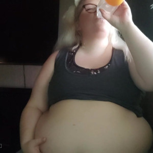 Video by swedishbutterball published on April 23,2023 01:06:00 - BestThots